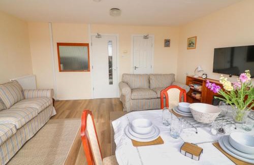 Malborough House | Awalek, Cumber Close