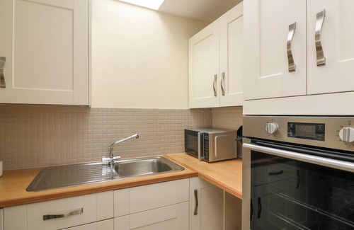 Malborough Cottage | Awalek, Cumber Close