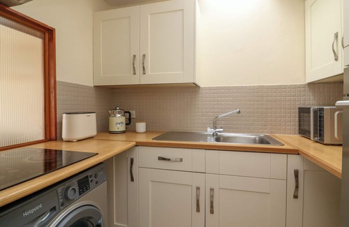 Malborough Cottage | Awalek, Cumber Close