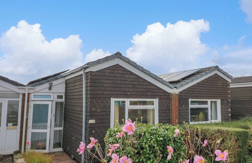 Malborough Cottage | Awalek, Cumber Close