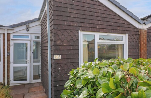 Malborough Cottage | Awalek, Cumber Close