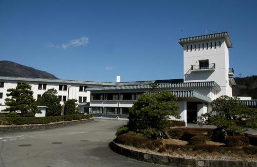 Miyoshi Hotel | Awanosho