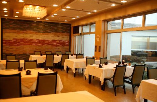 Miyoshi Hotel | Awanosho