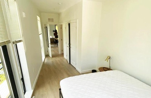 Northwest House | Award Rentals