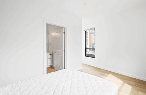 Northwest House | Award Rentals