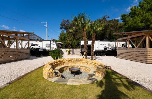 Anan House | Awashima Seaside cottage - Vacation STAY 97238v