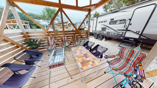 Anan House | Awashima Seaside cottage - Vacation STAY 97238v