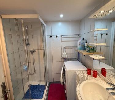Empuriabrava Apartment | AwayDays - PG 3-3 - Apartamento al Canal con Wi-Fi