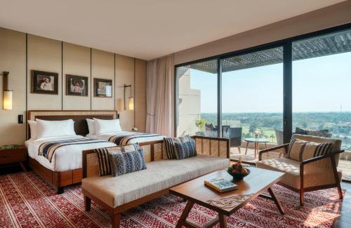 Yangon Hotel | Awei Metta (Yangon)