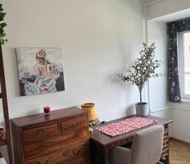 Torokor Apartment | Awesome, 15 mins to center home