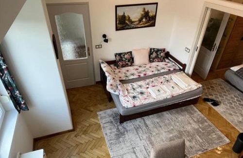 Torokor Apartment | Awesome, 15 mins to center home