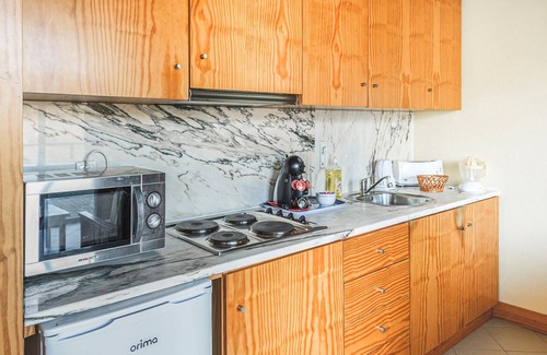 Freixo de Espada a Cinta Apartment | Awesome apartment in Freixo de espada c