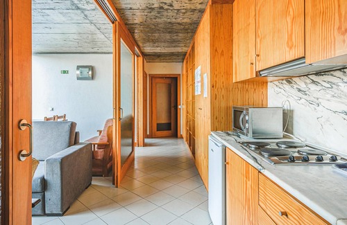 Freixo de Espada a Cinta Apartment | Awesome apartment in Freixo de espada c