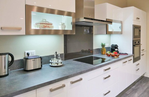 Sarlat-la-Caneda Historic Center Apartment | Awesome apartment in Sarlat-la Canéda