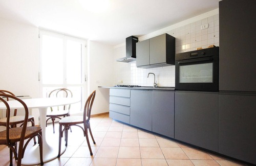 Nocera Superiore Apartment | Awesome apartment in Nocera Superiore