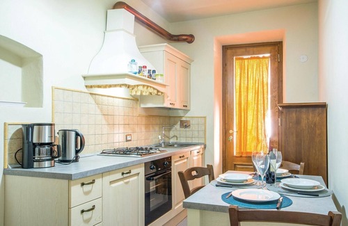 Lamporecchio Apartment | Awesome apartment in Lamporecchio PT