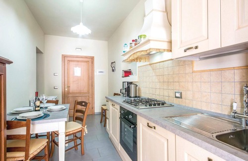 Lamporecchio Apartment | Awesome apartment in Lamporecchio PT