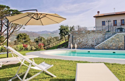 Lamporecchio Apartment | Awesome apartment in Lamporecchio PT