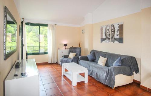 L Almadrava Apartment | Awesome Apartment In L'ametlla De Mar