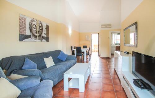 L Almadrava Apartment | Awesome Apartment In L'ametlla De Mar