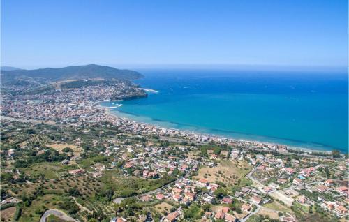 Nocera Superiore Apartment | Awesome Apartment In Nocera Superiore