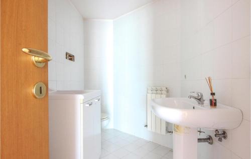 Nocera Superiore Apartment | Awesome Apartment In Nocera Superiore