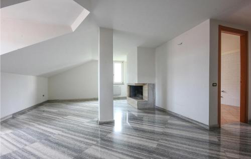 Nocera Superiore Apartment | Awesome Apartment In Nocera Superiore