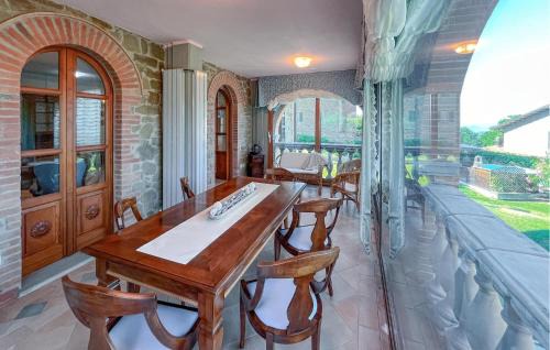 Castel Rigone Apartment | Awesome Apartment In Castel Rigone