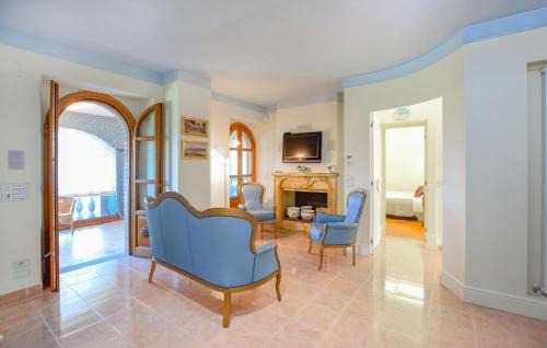 Castel Rigone Apartment | Awesome Apartment In Castel Rigone