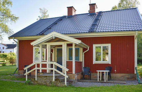 Ronneshytta Apartment | Awesome apartment in Rönneshytta