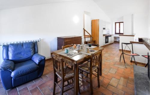 Armenzano Apartment | Awesome Apartment In Armenzano