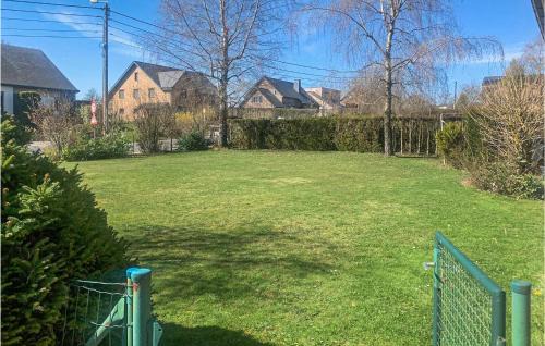 Bastogne Apartment | Awesome Apartment In Bastogne