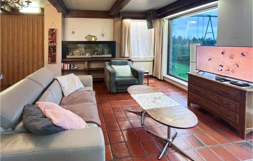 Bastogne Apartment | Awesome Apartment In Bastogne