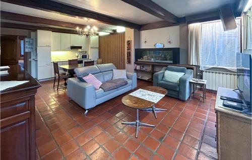 Bastogne Apartment | Awesome Apartment In Bastogne