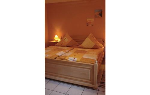 Brilon Apartment | Awesome Apartment In Brilon-Madfeld