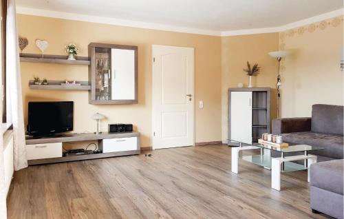 Brilon Apartment | Awesome Apartment In Brilon-Madfeld