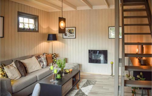 Gol Apartment | Awesome Apartment In Gol