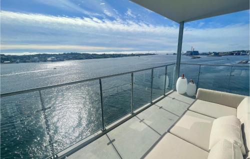 Haugesund Apartment | Awesome Apartment In Haugesund