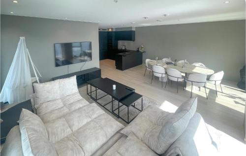 Haugesund Apartment | Awesome Apartment In Haugesund