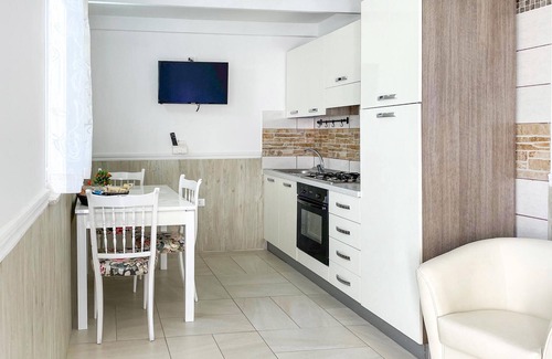 Grottaglie Apartment | Awesome apartment in Grottaglie