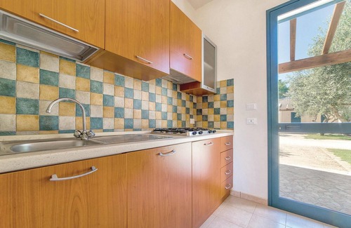 Marsala Apartment | Awesome apartment in Marsala -TP-