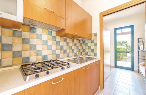 Marsala Apartment | Awesome apartment in Marsala -TP-
