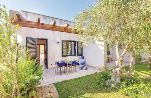 Marsala Apartment | Awesome apartment in Marsala -TP-