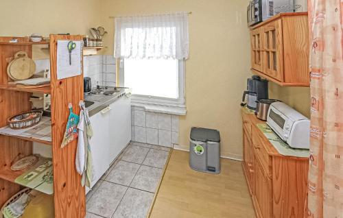 Muhl Rosin Apartment | Awesome Apartment In Mühl Rosin