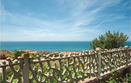 Porto Alabe Apartment | Awesome Apartment In Porto Alabe