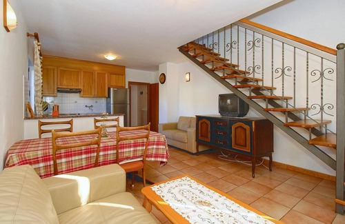 Porec Apartment | Awesome apartment in Porec with kitchen