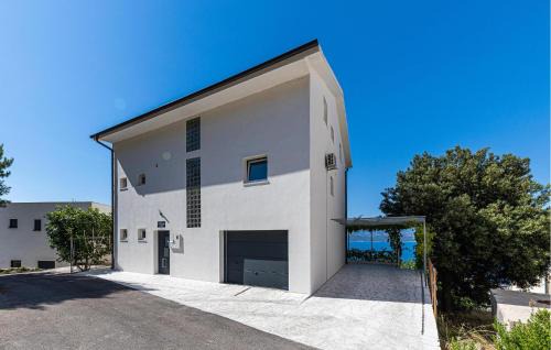 Stanici Apartment | Awesome Apartment In Stanici With Wifi