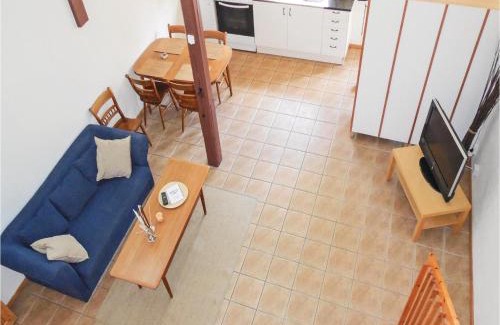 Gamla Staden-Sandskogen Apartment | Awesome Apartment In Ystad With Wifi