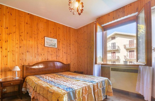 Frabosa Soprana Apartment | Awesome Apartment in Frabosa Soprana With 1 Bedrooms