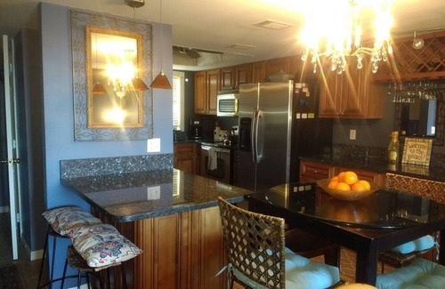 Avon By The Sea House | Awesome Beach Condo